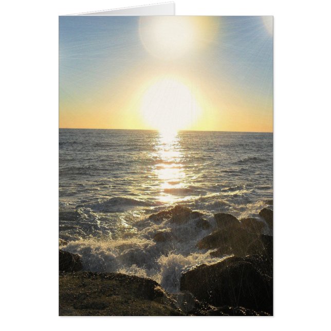 Zonnewaarden instellen (Voorkant)