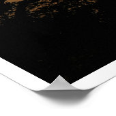 zonnewachter poster (Hoek)