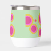 Zonnewaterfles (Rechts)