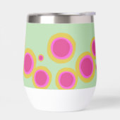 Zonnewaterfles (Links)