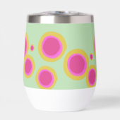 Zonnewaterfles (Voorkant)