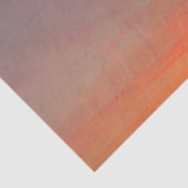 Zonneweefselpapieren voor het schijnen tissuepapier (Detail)