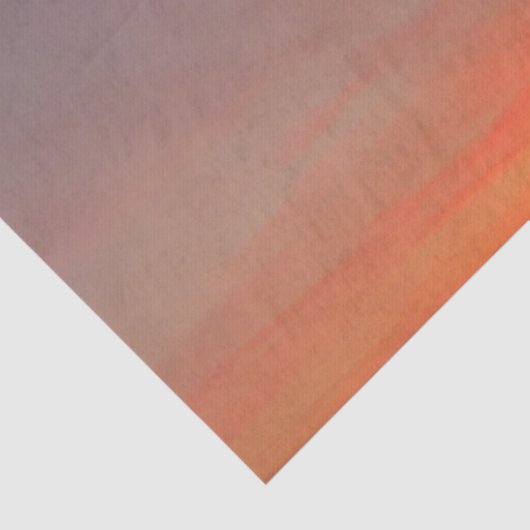 Zonneweefselpapieren voor het schijnen tissuepapier (Detail)