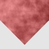 Zonnewende Bloei Tissuepapier (Detail)