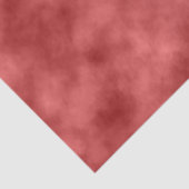 Zonnewende Bloei Tissuepapier (Detail)