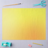 Zonnewende Fluistering Tissuepapier (Craft)