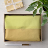 Zonnewende Gefluister Tissuepapier (Geschenk)
