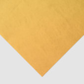 Zonnewende Gefluister Tissuepapier (Detail)
