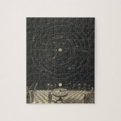 Zonnewerk Legpuzzel (Verticaal)