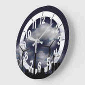 Zonnewindkracht Grote Klok (Hoek)