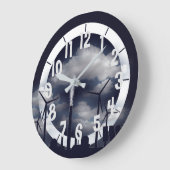 Zonnewindkracht Grote Klok (Hoek)