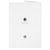 Zonnewolken (Achterkant)