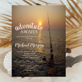 Zonnezee Gevist Pensioenpartij Kaart