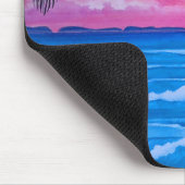 Zonnezee Muismat (Hoek)