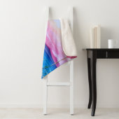 Zonnezee Sherpa Deken (In situ)