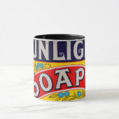  Zonnezeepgeblog Mok (Midden)