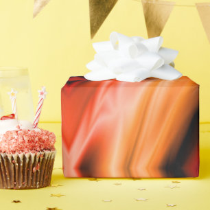 Zonnezijde Cadeaupapier