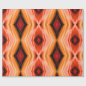 Zonnezijde Cadeaupapier (Vlak)