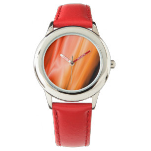 Zonnezijde Horloge
