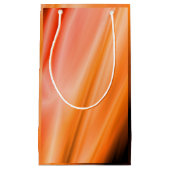 Zonnezijde Klein Cadeauzakje (Voorkant)