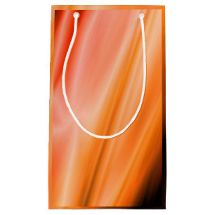 Zonnezijde Klein Cadeauzakje