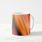 Zonnezijde Koffiemok (Voorkant rechts)