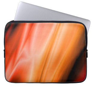Zonnezijde Laptop Sleeve