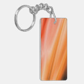 Zonnezijde Sleutelhanger (Voorkant Links)