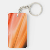 Zonnezijde Sleutelhanger (achterkant)