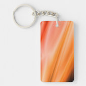 Zonnezijde Sleutelhanger (Voorkant)