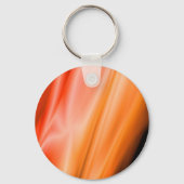 Zonnezijde Sleutelhanger (Voorkant)