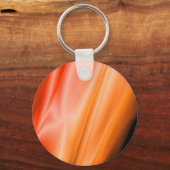 Zonnezijde Sleutelhanger (Voorkant)