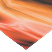 Zonnezijde Tafelkleed (Gekanteld)