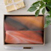 Zonnezijde Tissuepapier (Geschenk)