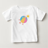 Zonnezomer (Voorkant)