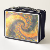 Zonnezon in reliëf (Voorkant)