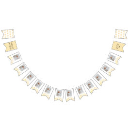 Zonnezongeel - zeemijlpalen Foto's Vlaggetjes