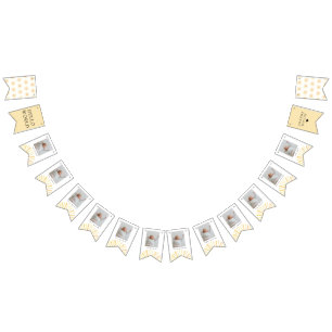 Zonnezongeel - zeemijlpalen Foto's Vlaggetjes