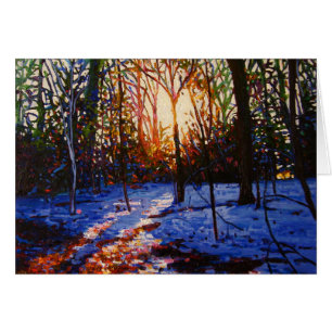 Zonnezonsondergang 2010