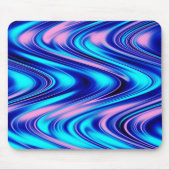 Zonnezwijn..... Muismat (Voorkant)