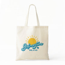 Zonnig! Galveston Island Texas