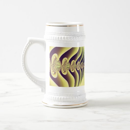 zonnig sprookje bierpul (Links)