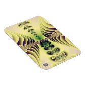 Zonnig sprookje magneet (Rechterzijde)