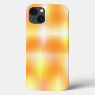 Zonnig Telefoonhoesje Case-Mate iPhone Case