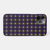 🌼 Zonnige Bloeiende Madeliefjesveld Zachte Bloem Case-Mate iPhone Case (Achterkant (horizontaal))
