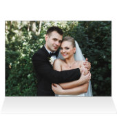 Zonnige Bloemen dankt Horizontaal u (Facultatieve (Binnen Horizontaal (Boven))