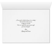 Zonnige Bloemen dankt Horizontaal u (Facultatieve (Binnen Horizontaal (Onder))