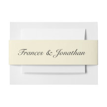 Zonnige citroen geel pastel bruiloft