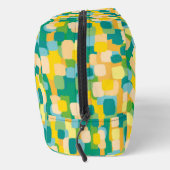 Zonnige dag. Dopp kit Toilettasje (Rechts)