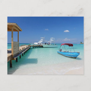 Zonnige Dag.JPG Briefkaart